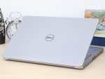 Chọn mua laptop Dell giá rẻ cho sinh viên