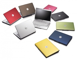 Laptop Dell và Laptop Acer nên mua thương hiệu nào?