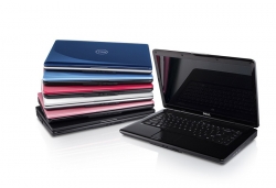 Chọn mua Laptop Dell hay Laptop Toshiba?