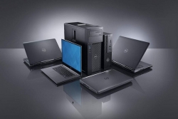 Lưu ý khi chọn mua Laptop Dell cũ dòng Workstation